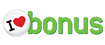 BONS.png