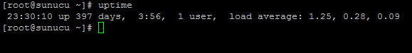 SSD Disk | 4 GB=25 TL | 8 GB=40 TL | 10 GB=60 TL -- Türkiye Lok. Linux Sanal Sunucular | Eselax