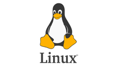 Linux En Çok RAM Tüketen Sit...