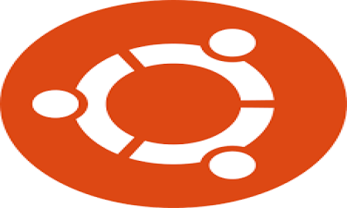 Ubuntu SSH Root Aktif Etme