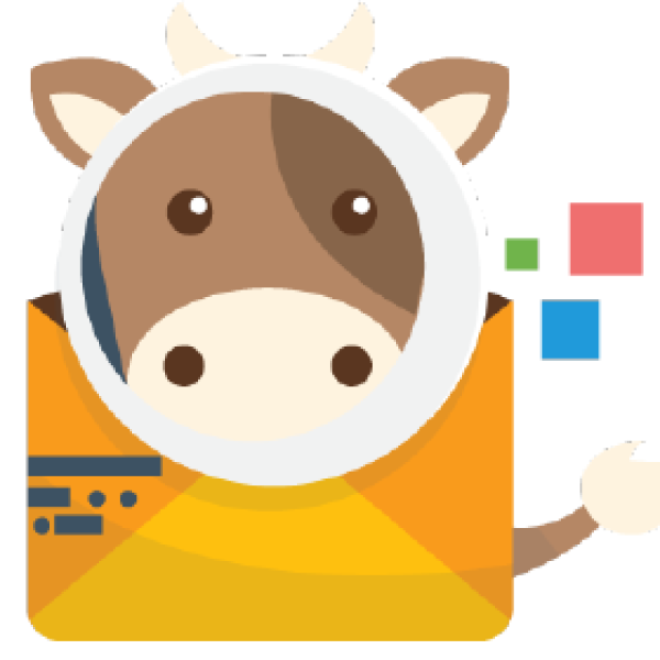 Mailcow Config Dosyası Oluşt...