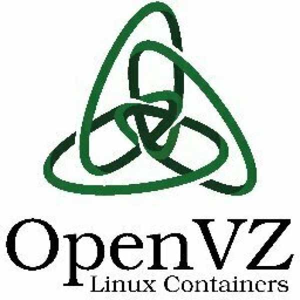 OpenVZ VPS ID Numarası Değiş...