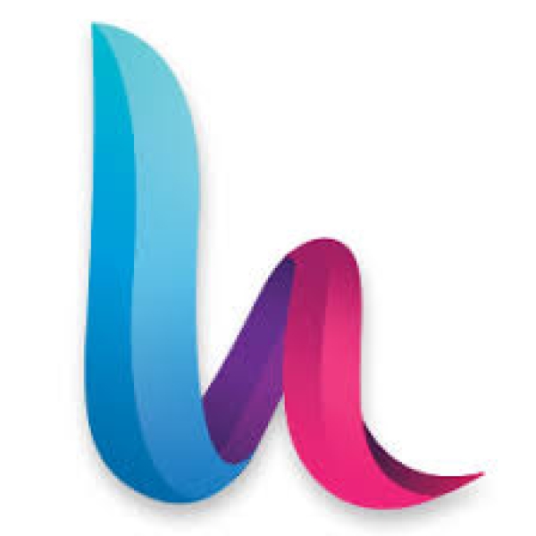 Basit HestiaCP Kurulumu