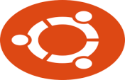 Ubuntu SSH Root Aktif Etme