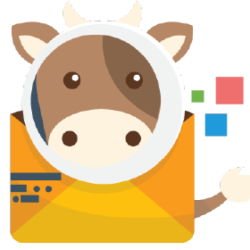 Mailcow Config Dosyası Oluşturma - SSH