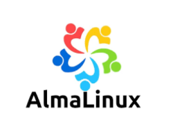 AlmaLinux 8 SSH Enable - SSH Aktif Etme