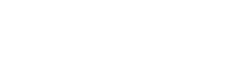 Sanal Sunucu, Kurumsal Sanal Sunucu, Linux Sanal Sunucu, Web Hosting - Eselax>