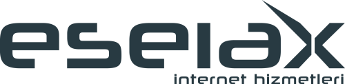 Sanal Sunucu, Kurumsal Sanal Sunucu, Linux Sanal Sunucu, Web Hosting - Eselax